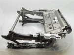 Oem Front Right Lower Seat Track With Motors For Lexus Gs Models, 72010-30390. Fixed Price $327.48.