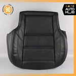 11-13 Mercedes W221 S63 Amg Front Right Side Seat Cushion Lower Bottom Nappa Oem. Fixed Price $240.23.