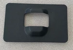 02-08 Nissan Altima Sl & Rear Seat Cover Trim 88623-8J00 Used Oem. Fixed Price $10.00.
