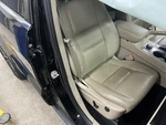 Passenger Front Seat Wk Body Vin Or Bucket Fits 14-22 Grand Cherokee 223694. Fixed Price $737.39.