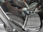 Passenger Front Seat Hatchback Bucket Cloth Fits 18-20 Elantra 3188567. Fixed Price $638.14.