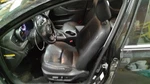 Used Front Left Seat Fits: 2014 Kia Optima Leather Electric Korea Built Hy. Fixed Price $784.90.
