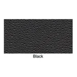 Headliner 1964 Ford Fairlane Hardtop 2-DOOR Vinyl Black Front Rear Piece. Fixed Price $337.76.