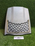 Genuine Mercedes C126 500 Sec Front Left Seat Back Rear Cover Grey 1269140923. Fixed Price $120.87.