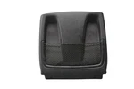 06-13 Mercedes W164 ML320 GL320 Front Left Driver Side Seat Back Panel Cover Oem. Fixed Price $87.00.