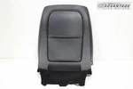 2020-2023 Ford Explorer Xlt Front Right Side Seat Back Cover Trim Panel Oem. Fixed Price $108.56.