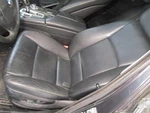 Bmw 528I 2013 Front Seat Used 9255. Fixed Price $495.99.