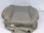 2004 Lexus RX330 Front Right Upper Seat Cushion. Fixed Price $56.94.