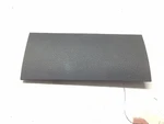 03-08 Infiniti Fx 35 45 Front Seat Lid Cover Plastic Oem Used 185X0 B1500. Fixed Price $13.99.