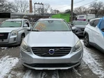 Driver Front Seat Bucket Leather Fits 14-17 Volvo XC60 883683. Fixed Price $574.99.