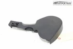 2019-24 Subaru Ascent Wm Front Right Side Seat Track Inner Trim Cover Panel Oem. Fixed Price $22.61.