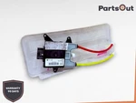 10-13 Mercedes W212 E350 Front Seat Vacuum Valve Control Module Oem A0009105102. Fixed Price $33.07.