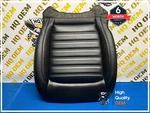 2020 - 2024 Ford Edge Front Right Side Seat Lower Cushion Cover Oem. Fixed Price $112.49.