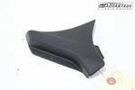 2019-2024 Subaru Ascent Wm Front Left Driver Seat Recliner Lever Handle Trim Oem. Fixed Price $22.61.