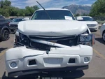 Passenger Front Seat Bucket-bench Manual Fits 07 Avalanche 1500 2496674. Fixed Price $250.00.