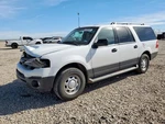 Driver Front Seat Bucket Cloth Electric Fits 15-17 Expedition 1927811. Fixed Price $599.99.