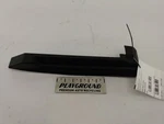 Bmw 7 Series E65 Front Right Passenger Seat Track Cover Trim 2003 2004 2005. Fixed Price $44.97.