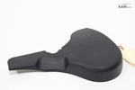 2017-2022 Subaru Impreza Front Driver Seat Track Inner Trim Cover Panel Oem. Fixed Price $22.61.