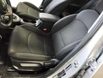 (local Pickup Only) Driver Front Seat Sedan Cloth Manual Fits 19 Forte 70. Fixed Price $120.00.