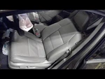Driver Front Seat Bucket Leather Electric Fits 11-13 Odyssey 10250277. Fixed Price $388.88.