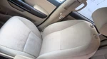 Passenger Front Seat Cloth Manual Non-heated Fits 15-16 Sedona 5189996. Fixed Price $468.00.