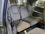 (local Pickup Only) Odyssey 2017 Rear Third Row Seat 495578. Fixed Price $162.66.