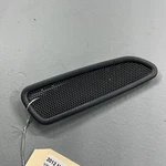 08-12 Mercedes S550 W221 Front Left Or Right Seat Back Cover Grille Oem. Fixed Price $22.49.