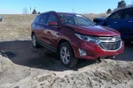 Passenger Front Seat Bucket Cloth Manual Fits 18-19 Equinox 1851999. Fixed Price $584.99.