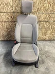 Driver Front Seat Bucket Cloth Electric Fits 13-16 Santa Fe 260080. Fixed Price $175.00.