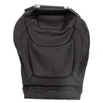 Genuine Mopar 2014-2017 Jeep Cherokee Front Seat Cushion Cover Left 6EQ95LU5AB. Fixed Price $312.29.