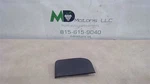 2018-2019 Chevrolet Tahoe Rear Seattrack Left Driver Side Oem 23136918. Fixed Price $60.00.