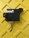 Toyota RAV4 2009-10 Climate Control Module. Fixed Price $169.95.