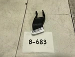 2013 Hyundai Santa Fe Sport Front Right Passenger Seat Track Cover Trim Oem+. Fixed Price $27.41.