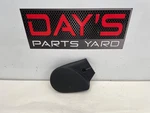 2009 Pontiac G8 Base Front Lh Driver Seat Frame Cover Trim Oem. Fixed Price $22.99.