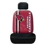 Fremont Die Nfl Rally Seat Cover Arizona Cardinals Universal Fit Team Colors. Fixed Price $41.10.