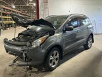 Driver Front Seat Bucket Electric Cloth Fits 14-15 Escape 905559. Fixed Price $555.90.