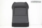 2017-2020 Acura Mdx Front Left Driver Seat Back Panel Cover Trim Black Oem. Fixed Price $105.29.