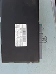 2008-2012 Rover Freelander Front Seat Control Module 6H5214C249AC. Fixed Price $57.13.