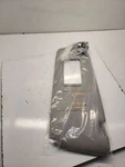 Driver Left Lh Sun Visor Illuminated Vinyl Fits 2006-2009 Bmw 550I Oem. Fixed Price $18.60.