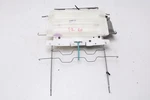 10-16 Mercedes-benz E350 Sport 4MATIC Front Seat Right Side Upper Lumbar Support. Fixed Price $63.96.