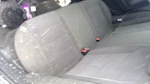 Jetta 2006 Seat Rear 281813. Fixed Price $545.00.