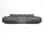 2018-2020 Mercedes-benz C300 W205 Rear Lower Seat Bottom Cushion Oem 62K. Fixed Price $218.99.