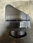 Oem 1998-2003 Mercedes-benz W210 E320 E430 Ignition Switch Module 2105450208. Fixed Price $100.00.