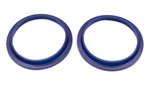 Superpro For 2008 Pontiac G8 Base Front Upper Spring Seat Bushing Set. Fixed Price $52.46.