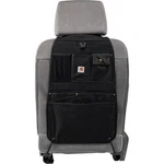 Carhartt Universal Nylon Duck Seat Car/truck Organizer Black (RC1437). Fixed Price $59.99.