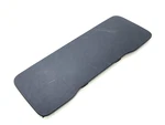 2014-2022 Jeep Cherokee Rear Seat Base Cover Trim Genuine Oem 5NA45TRMAA. Fixed Price $23.99.