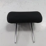 Hyundai Elantra Center Middle Seat Rear Back 2017 2016 2015. Fixed Price $33.07.
