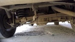 Passenger Front Seat Bucket- Electric Fits 08 Avalanche 1500 1884487. Fixed Price $712.49.