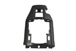 10-17 Mercedes W207 E350 Right Passenger Side Seat Back Panel 2079100218 Oem. Fixed Price $115.50.