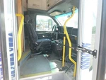 Chevrolet Express 3500 2010 Front Seat Used 5825. Fixed Price $482.99.